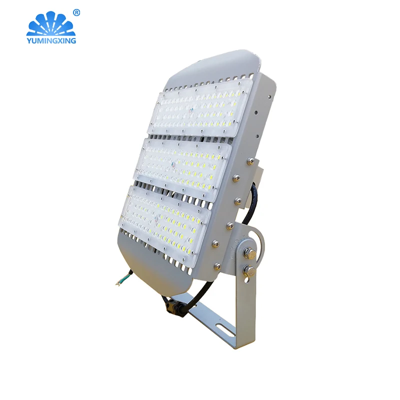High Quality 50W 80w 100w 120w 150W 200w 240W 300w  Waterproof Ip66 Flood Light Led Tunnel Lamp