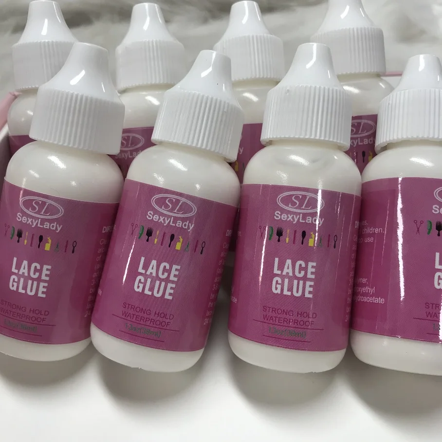 Styling Hair Still Healthy Castor Hair Growth Oil Edge Boost Edge Control Extreme Strong Hold wax stick Edge Control