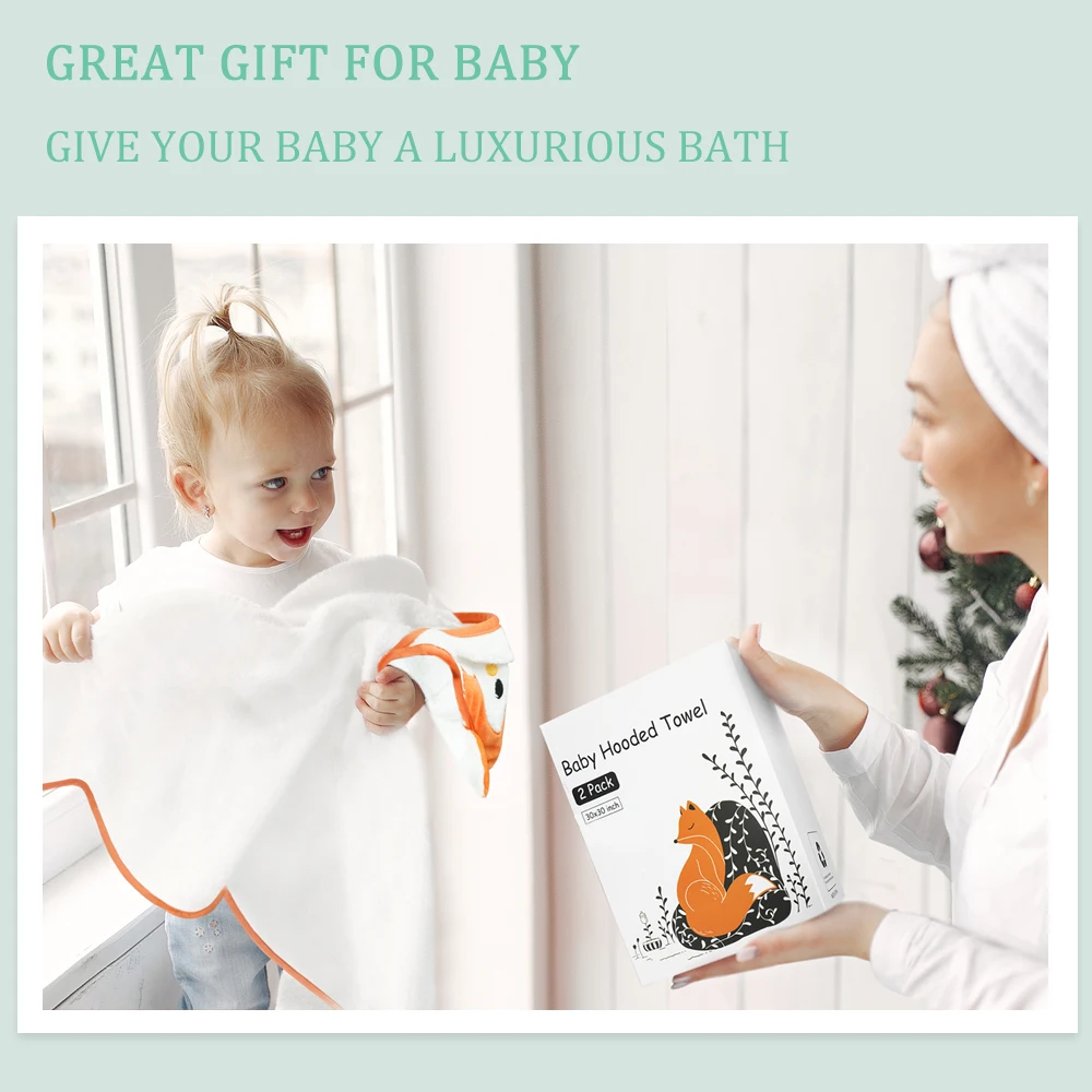 Лидер продаж оптовая цена детское полотенце ткань наборы детских полотенец для