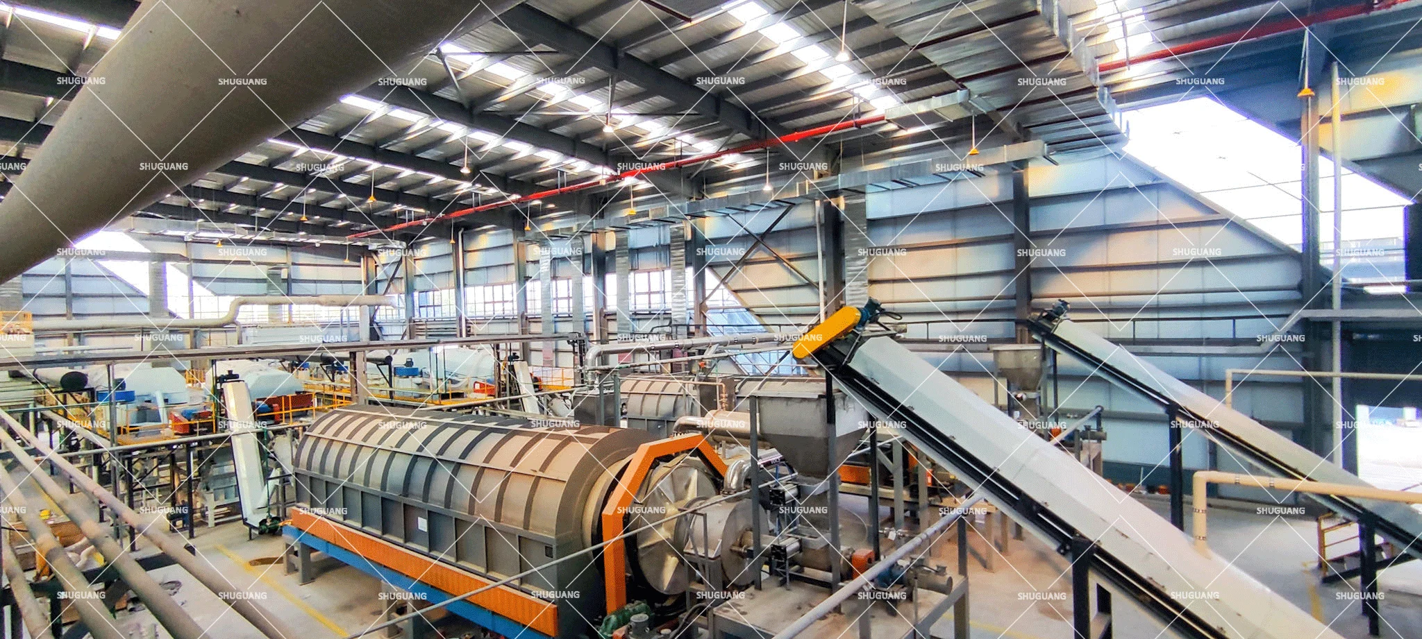 Battery Recycling  (7)