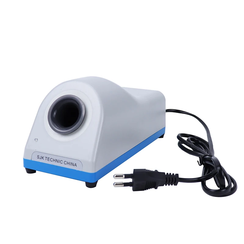 High Quality Dental  Induction Graver Carving Wax Dental Lab Electric Induction Graver