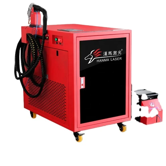 Лидер продаж 2021, ручной лазерный сварочный аппарат CE 1000 Вт 1500 Вт 2 кВт, ручной лазерный сварочный аппарат для металла, цена на продажу