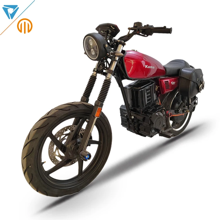 VIMODE 1500W 2000W adult electric motorcycle electric scooter electric bike for adult