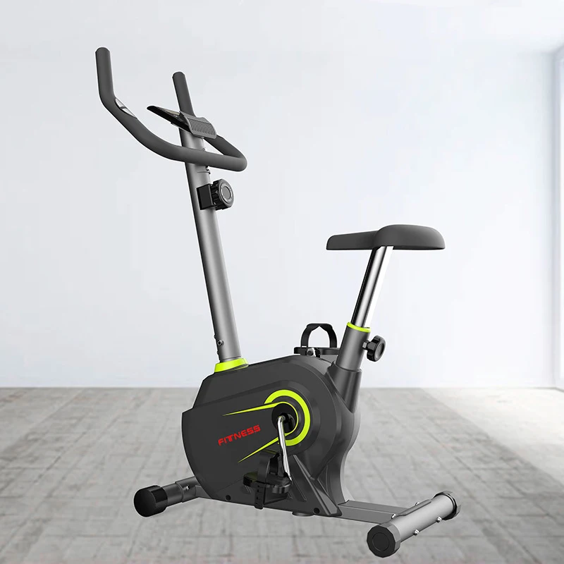New Product Ideas spin commercial gym equipment indoor cycle exercise bike spinning dynamic bicycle
