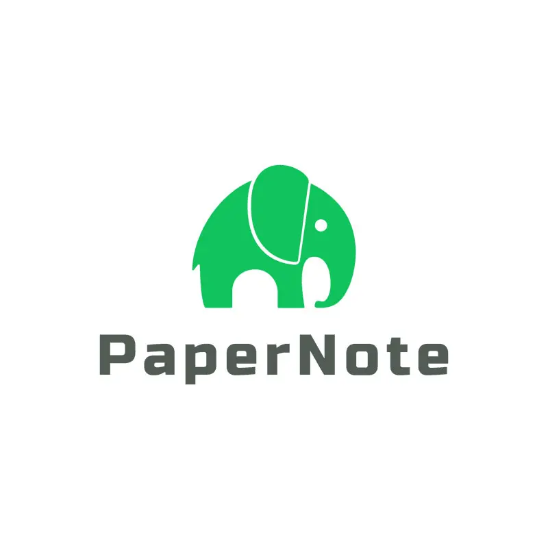 Индивидуальный дизайн бумажная доска персонализированные наклейки дизайнеры векторная графика роскошные дизайнерские сумки с