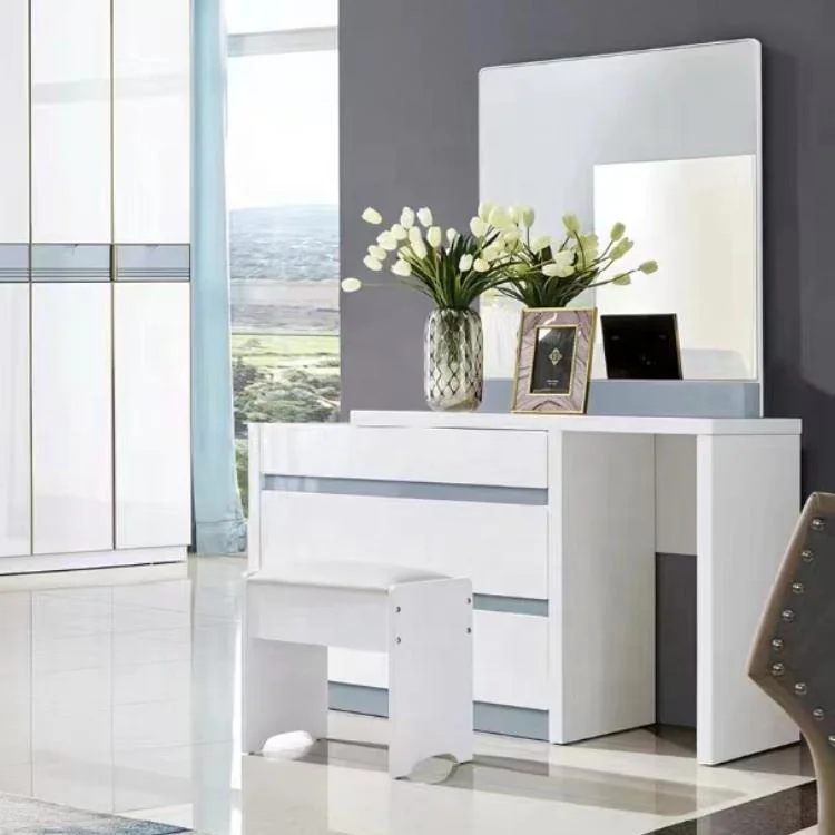 bedroom furniture luxury design hot sale full bedroom furniture set