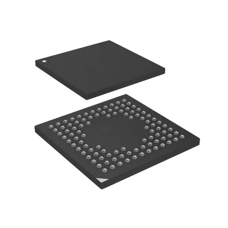 Компоненты ИС STM32F373R8T6 IC MCU 32BIT 64KB FLASH 64LQFP микроконтроллер IC Chip STM32F373