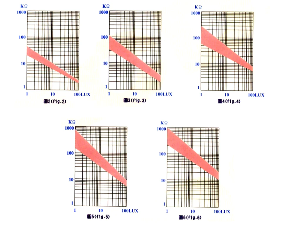 QQ20241226-094630.png