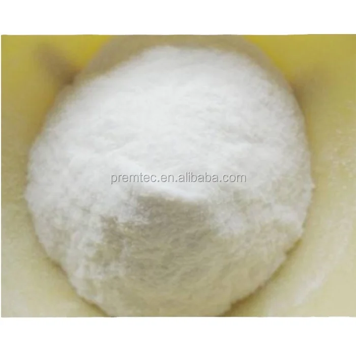 Hydroxy Propyl Methyl Cellulose HPMC