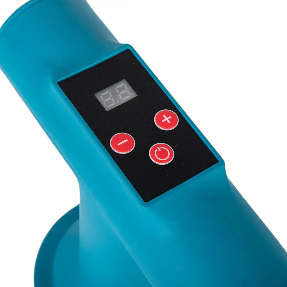 Professional Car Detailing Cordless Polisher Car Polisher Machine Kit Mini Polisher