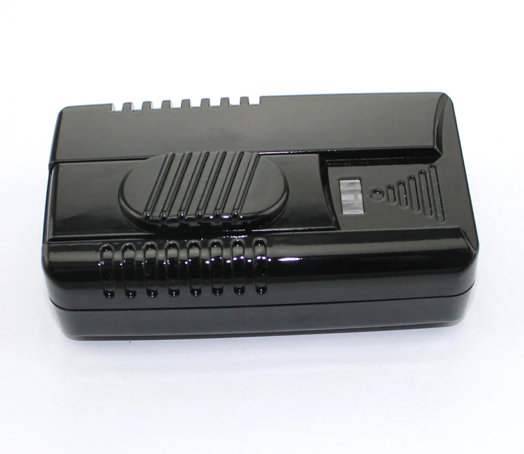 Line Dimmer Slide Switch lighting controller for floor lamp