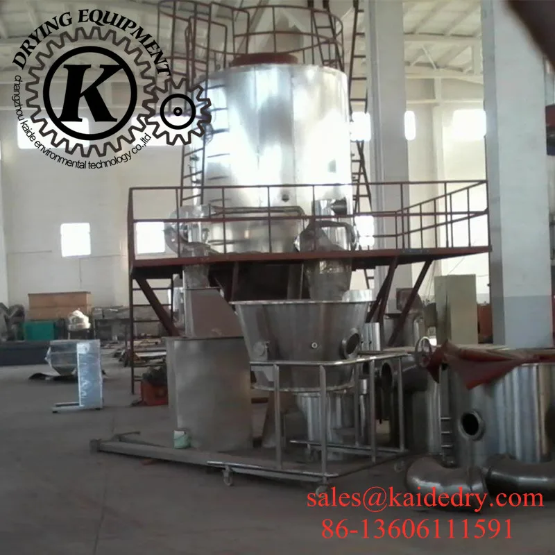 Yeto Chemical Laboratory Electric Heating Industries Drying Dryer Oven Chamber for Lab Research or Scale Plant with Good Value