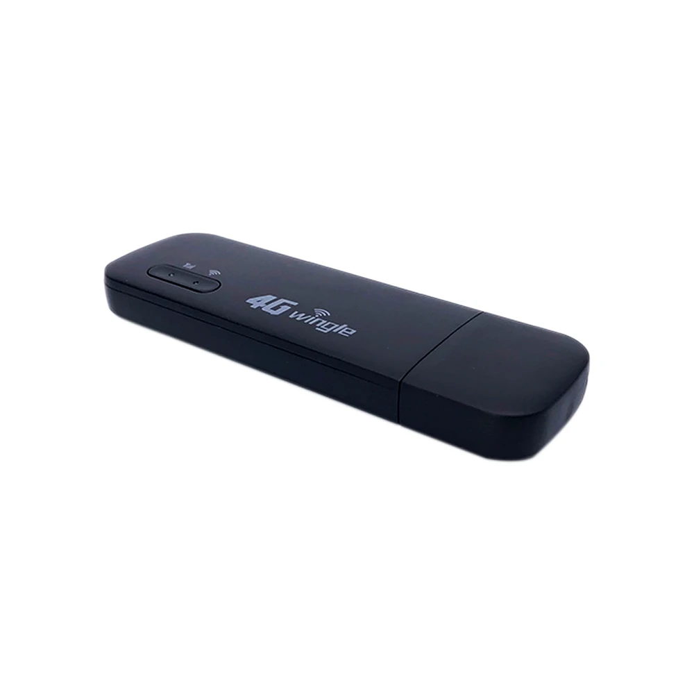 MT-W1018 150m wifi adapter dual band Network Card Wireless USB Adapter WiFi Dongle wireless network adapter