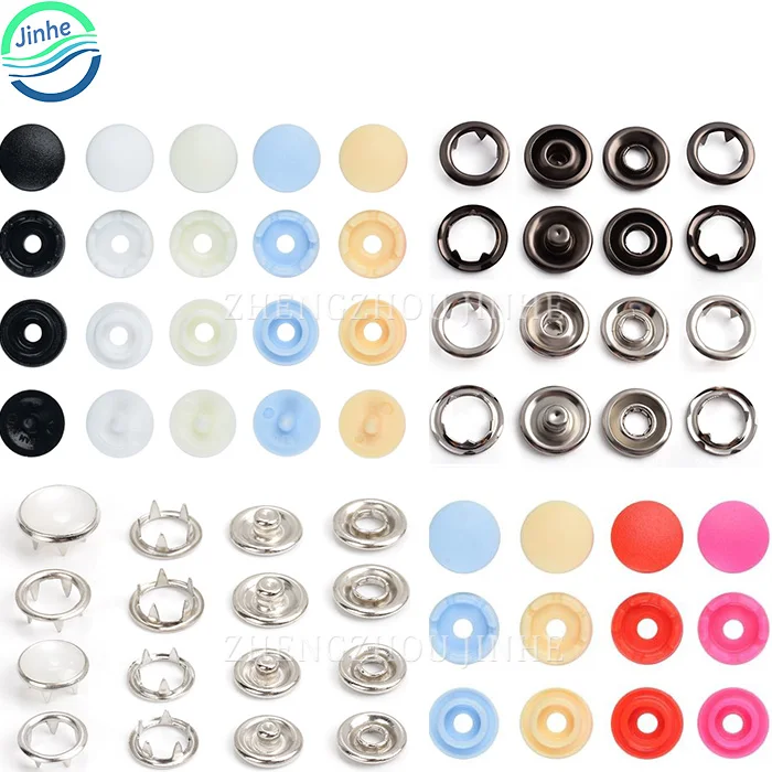 Face shield raincoat plastic snap button press attaching machine metal button attach fastener snap fastening covering machine