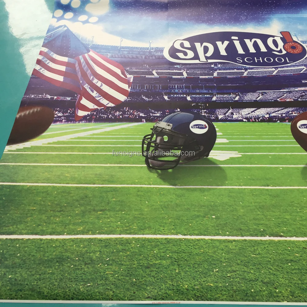 Custom Vinyl Wall Graphics, Large Wall Decals Wall Covering Sticker, Custom Wall Decor Stickers