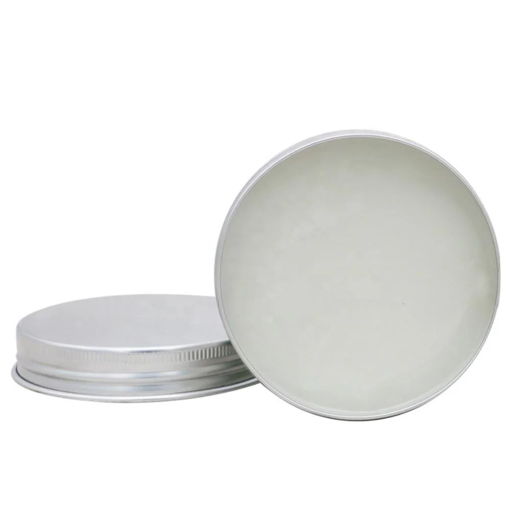 Cosmetics Beauty Make Up Sponge Cleansing Box  Blender Puff Cleaner with Washing Mat Pads Makeup Brush Soap Balm