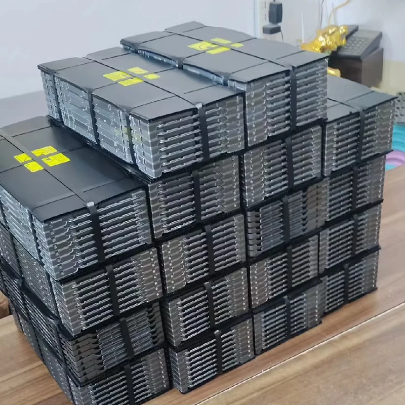 Best Selling 5th Gen Intel Xeon  Platinum 8562Y+  Processors 60M Cache, 2.80 GHz 300 W CPUs For Server In Stock