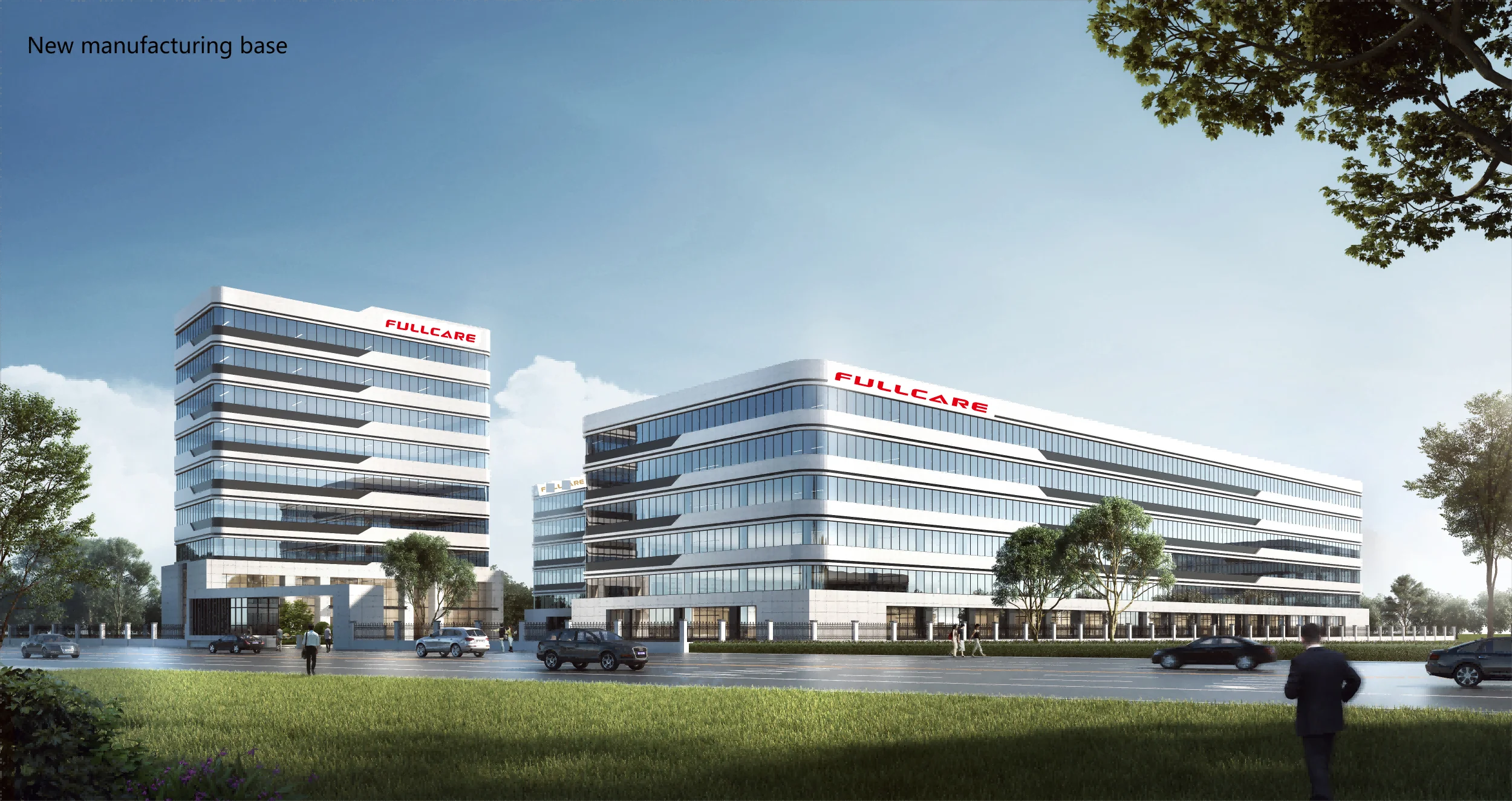 monoblock heat pump air to water wrmepumpe R32 R290 R410a 6kw to 30kw heat pump water heaters