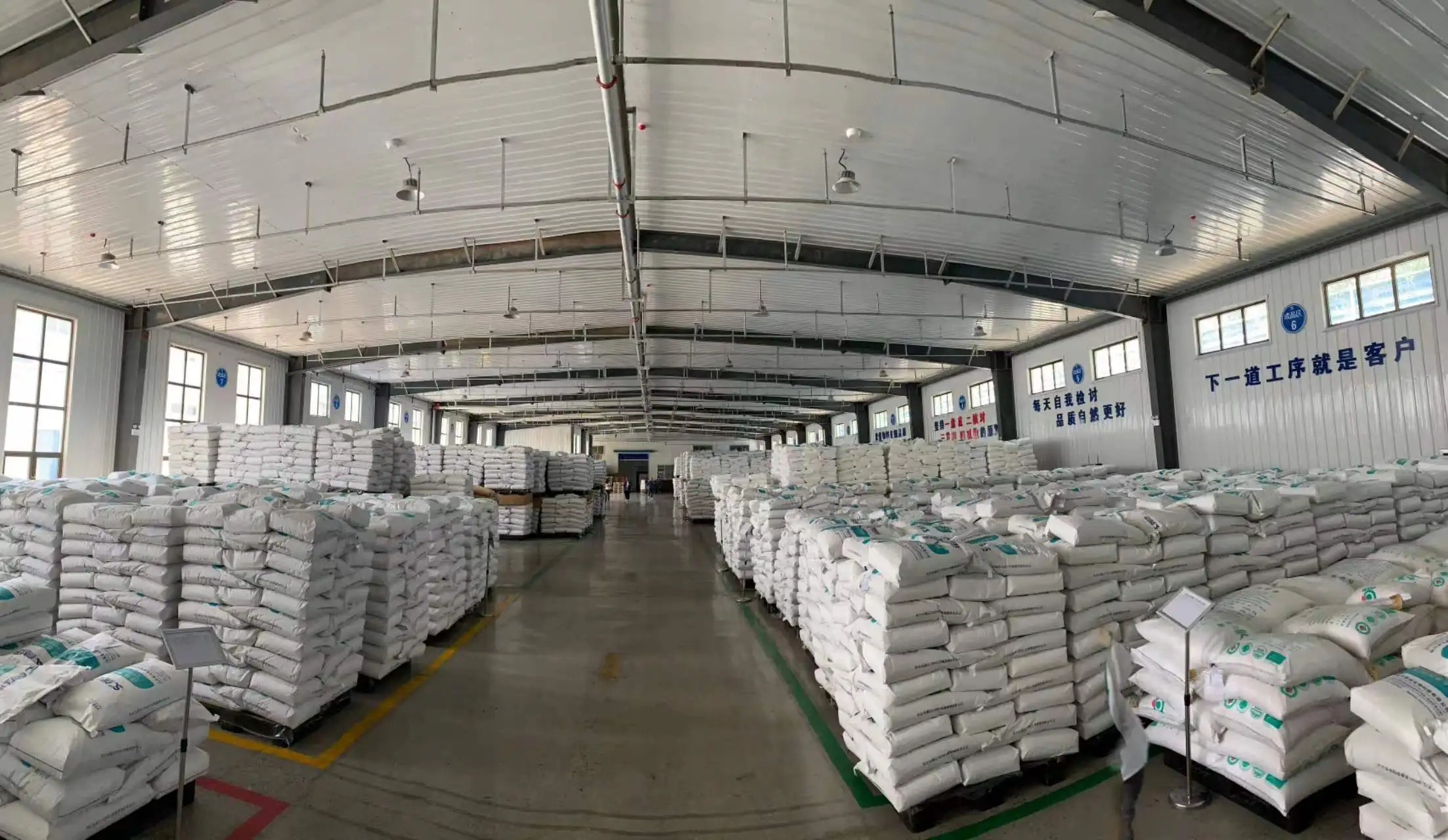 1kg bag Non gmo erythritol sweetener erythritol organic erythritol bulk