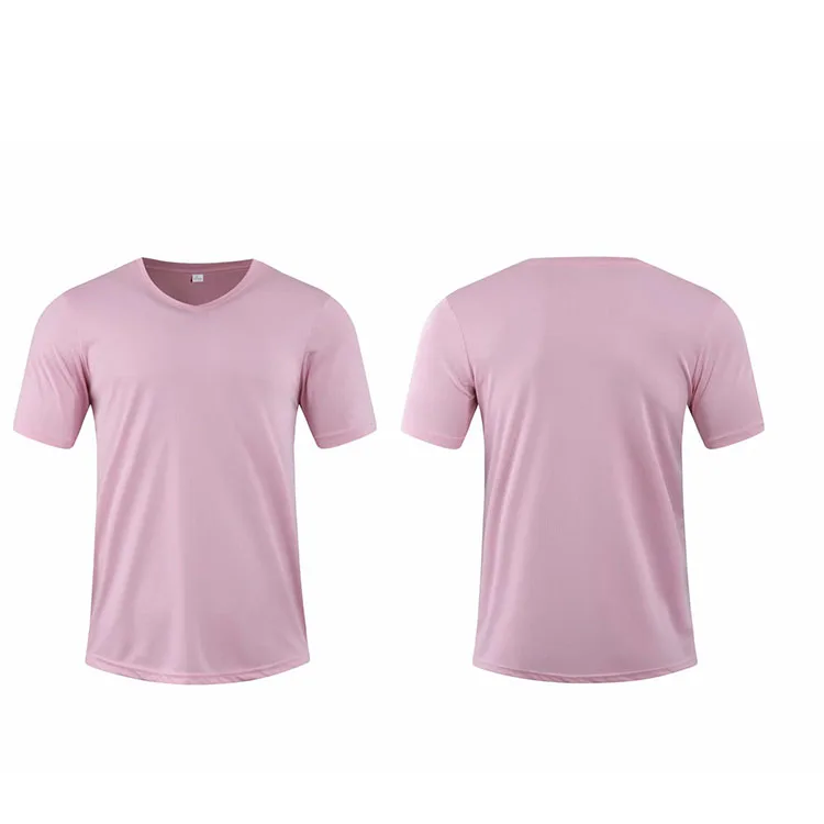 
Best price superior quality cheapest t shirt t.shirt gym t shirt 