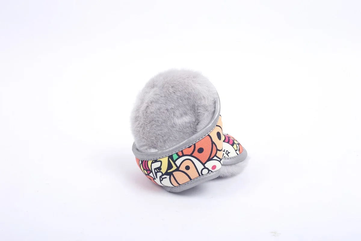 Wholesale High Quality Winter Warm Earmuff For Men Foldable Ear Warmer