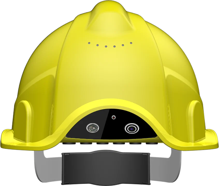 Recman multiple colors WIFI 4G smart helmet camera helmet with video voice recorder GPS function