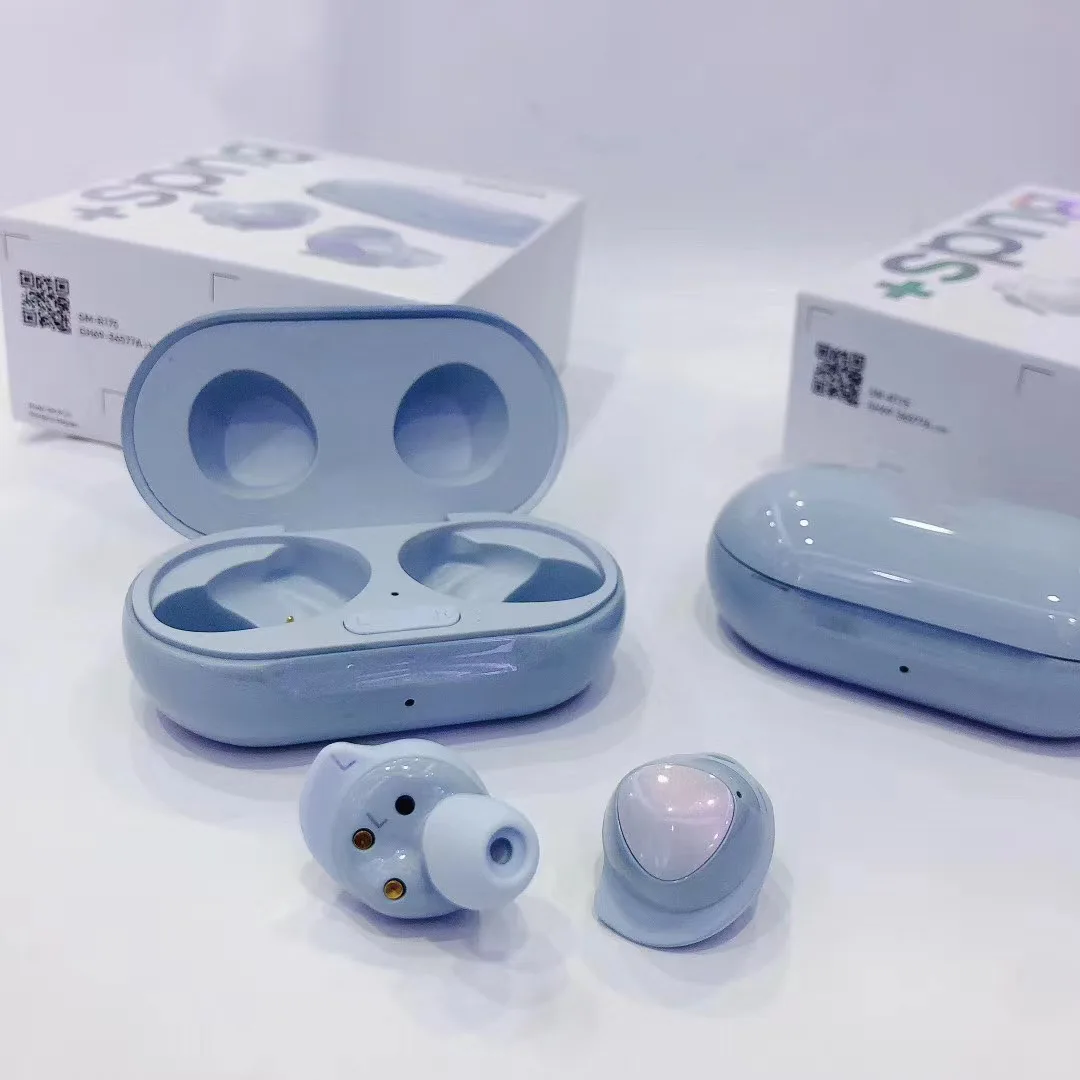 ANC наушники гарнитура Беспроводная связь Bluetooth r175 R180 R190 R177 Buds2 наушники-вкладыши tws с вкладыши в прямом эфире бутоны