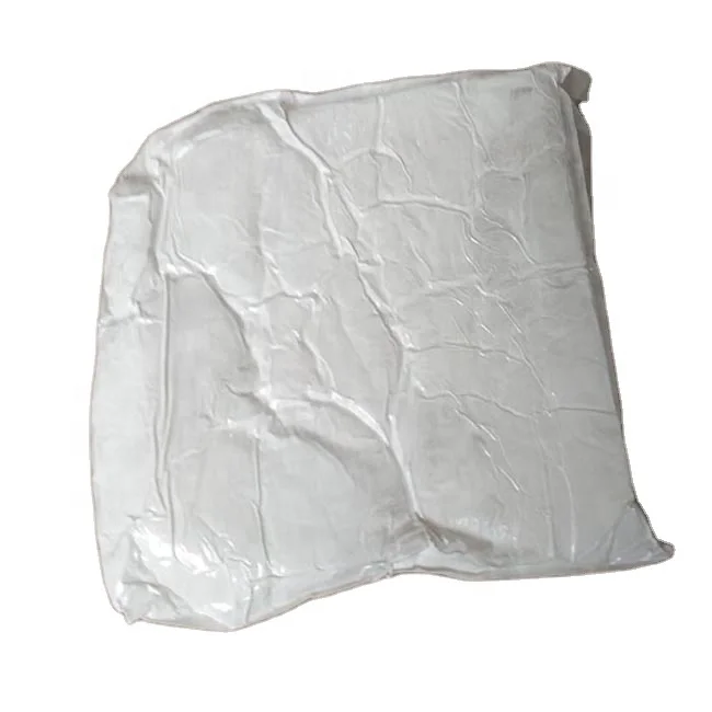 Aluminum Nitride Nanopowders aln powder nanoparticles for Lubricants Anti-wear Agents