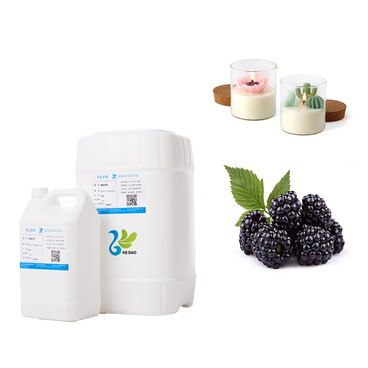 manufacturers bulk cranberry candle fragrance oil essential oil for candle making