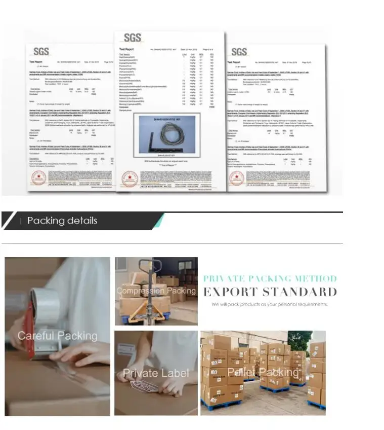 QQ20230217145354.jpg