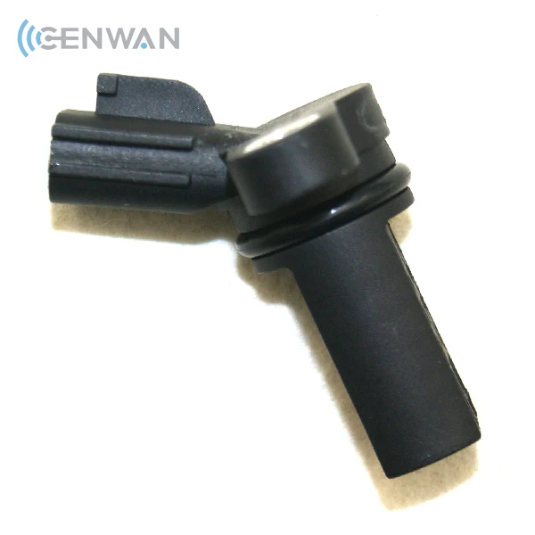 CMP Sensor 237314-M56B,237314M56B, 23731-4M5006,237314M5006,B3731-4M526,B37314M526, 2132537,EC0199 Camshaft Position Sensor