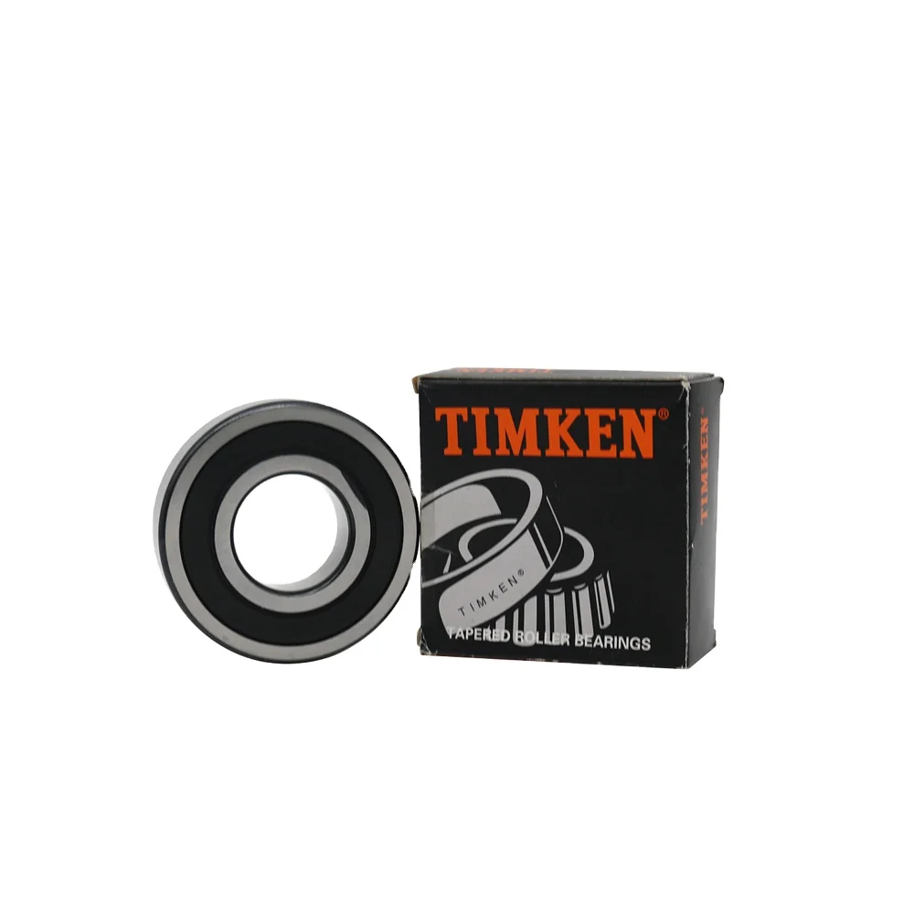 Distributor Timken Koyo Fak Inch Size Tapered Roller Bearing Set 1 Lm11749/10 Set 2 Lm11949/10 596//493D Auto Part Wheel Hub/Clu