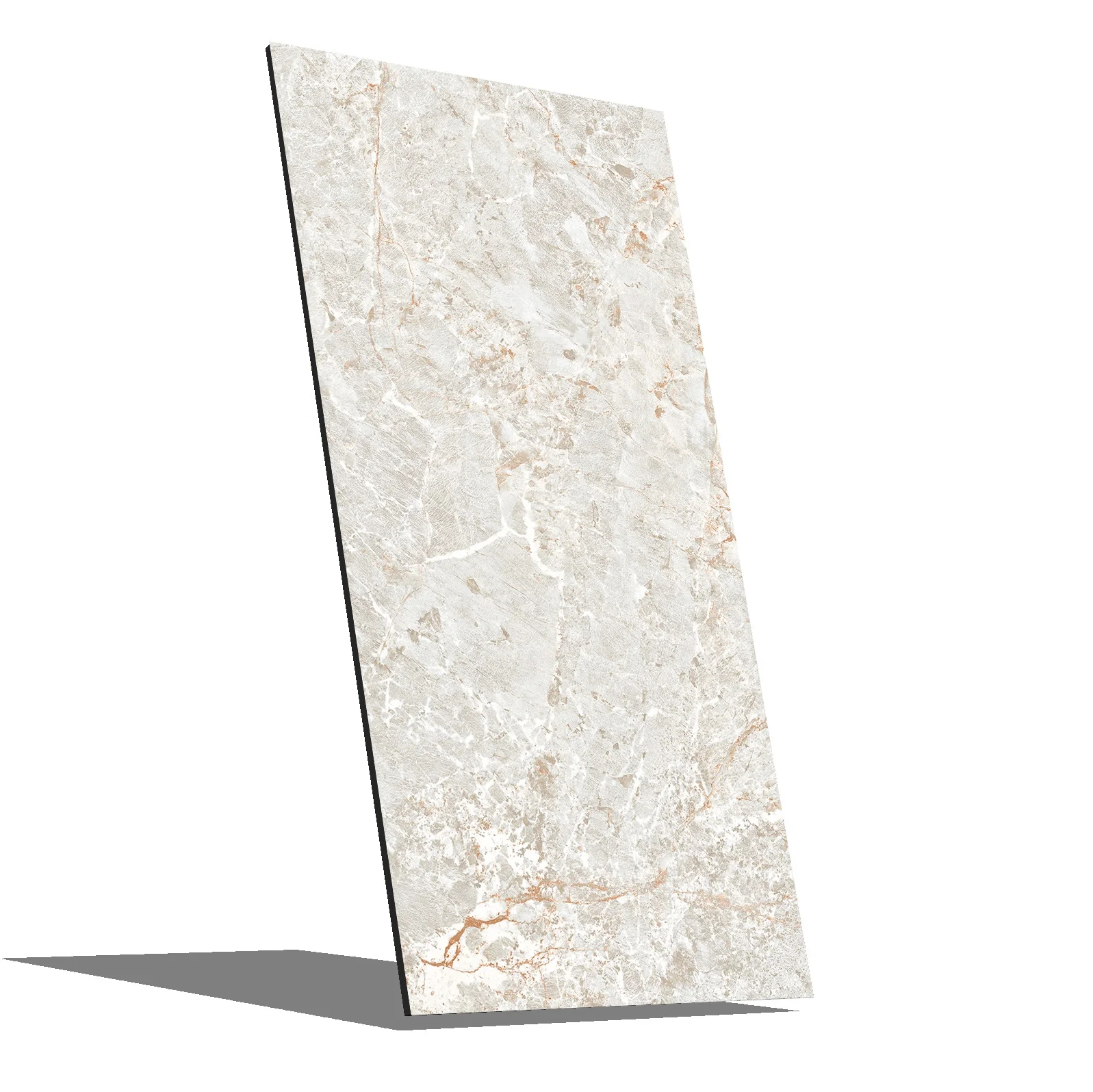 Make your home more attractive with 80*160CM various styles interior floor polished glazed porcelain tiles