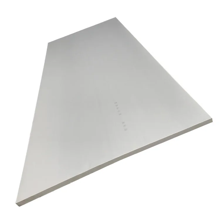 lightweight ceiling board, XPS grooved insulation board, polystyrene decorative ceiling tiles