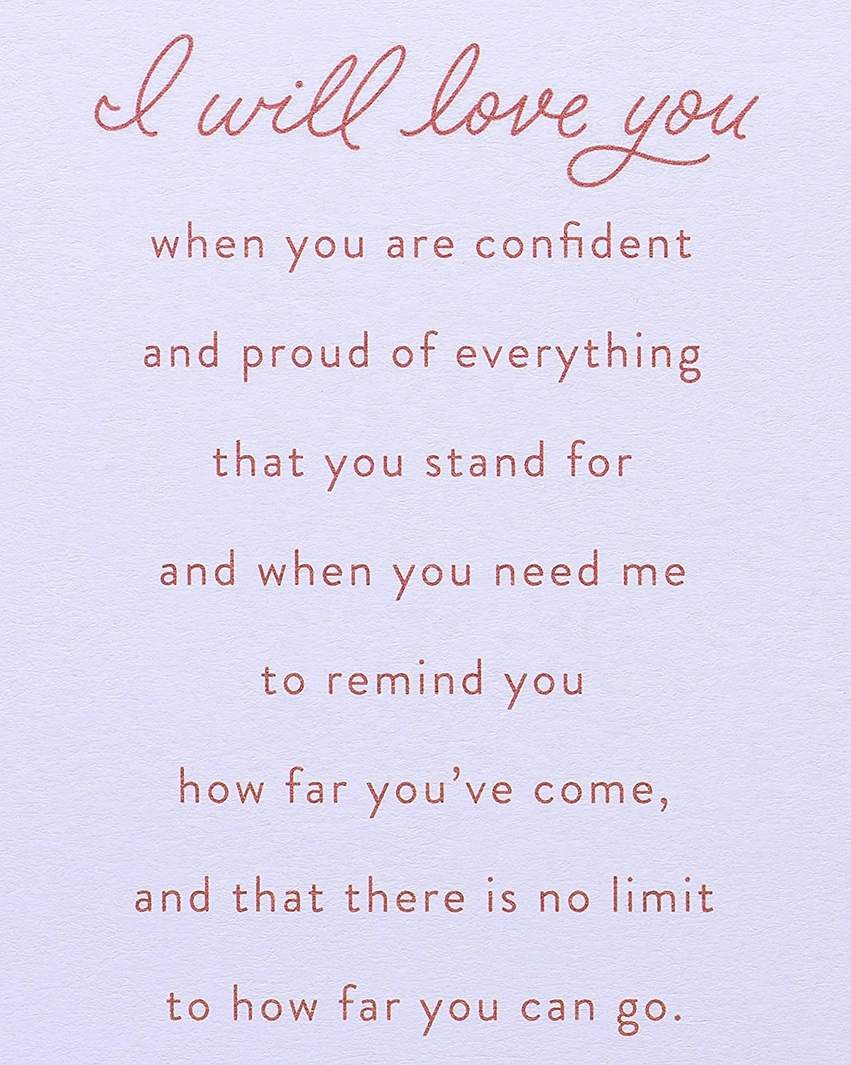 Красочное бумажное приглашение на заказ, Свадебный Маленький 5*7 дюймов, милая хлопковая конфетная карта на день рождения, Свадебный конверт, Подарочная открытка