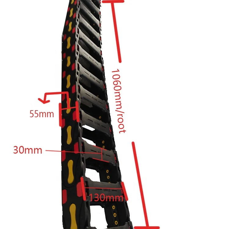 Машина плазменной резки с ЧПУ 120, воздушно-плазменный резак 220 В, машина плазменной резки lgk120