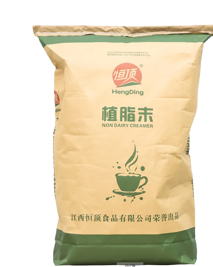  Премиум Немолочный сливочный аппарат для твердых сладостей прессованного сахара и свежего молока