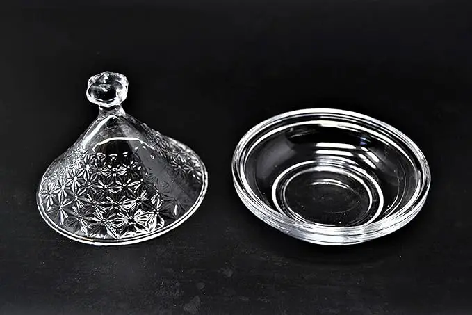 Candy jar (3).jpg