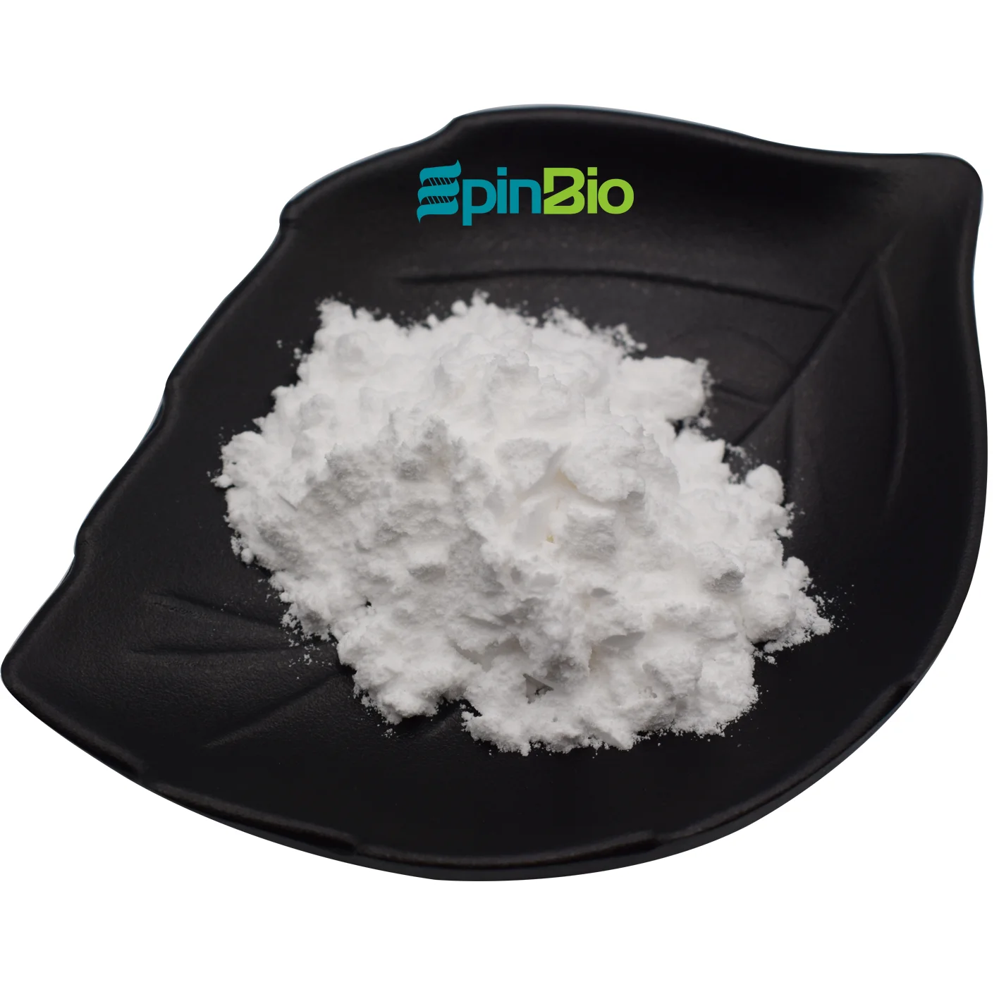 High Purity Cyclooctapentylose / CYCLOOCTAAMYLOSE CAS 17465-86-0