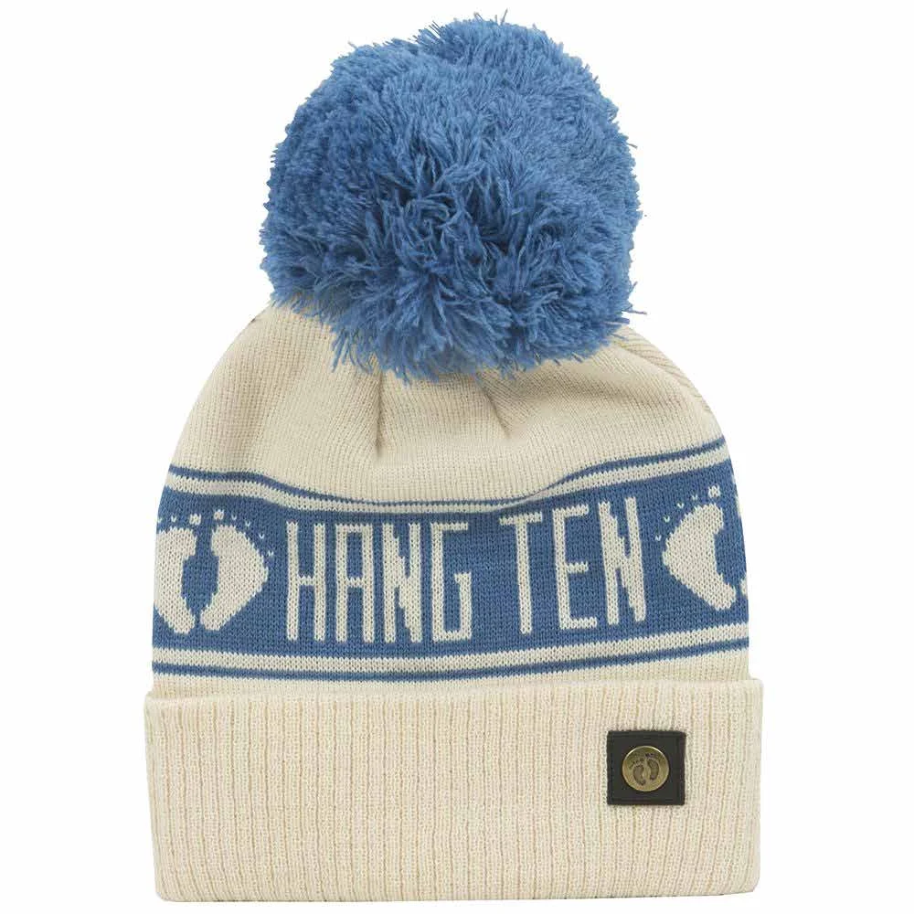 Fashion Autumn Caps Knitted Warm Scarf Mens Ladies Woolly Unisex Hat Winter Knit Beanie Hat Fleece Wool Hat