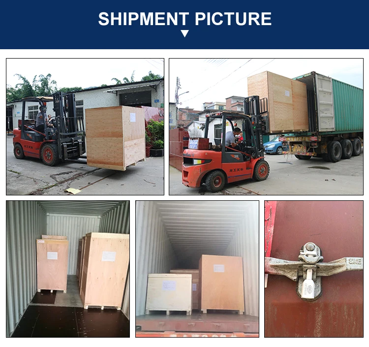 Nylon Zipper Ultrasonic Closed-end Zigzag Cutting Machine, Zipper Slider Making Machine How to make zipper Manufacturer