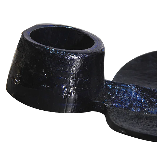 
Steel Hoe Hoes Plant Farm Tools Agricultural 