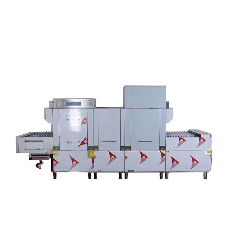 Restaurant Utensil Dish Glass Washing Machine Kitchen Automatic Smart Hotel Catering Commercial In Sink Ultrasonic Dishwasher