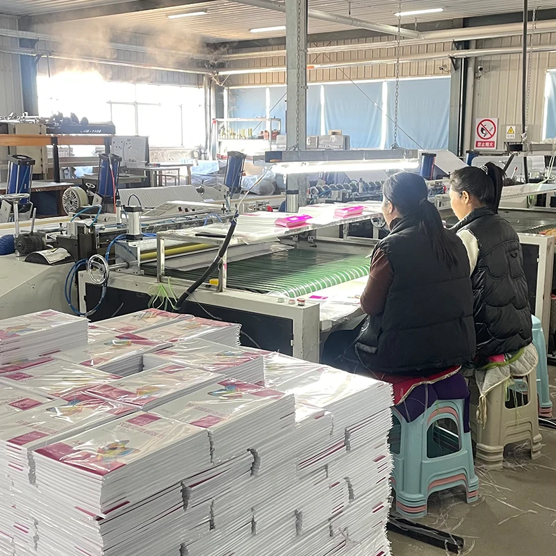 A3 A4 115-260GSM Size Portable Self Sticky Adhesive Photo Paper A4 For Inkjet Printers Printing