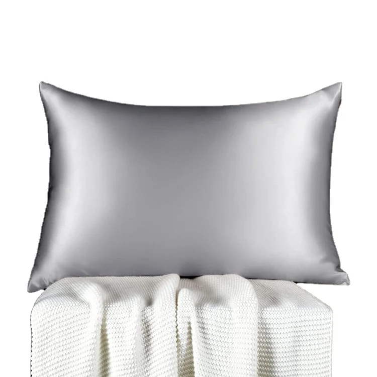 Wholesale Exquisite Premium 100% Mulberry Silk Fitted Sheet Bedding Sets