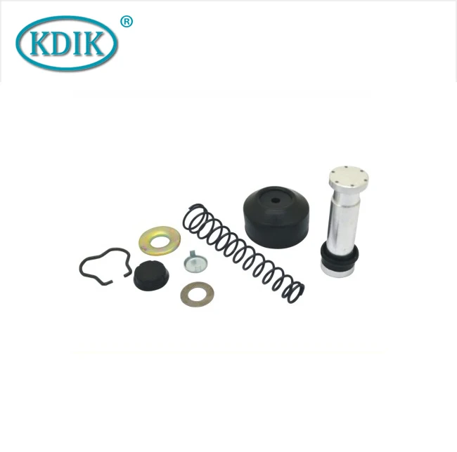 0839-89-431 Clutch Master Cylinder Repair Kits car or auto