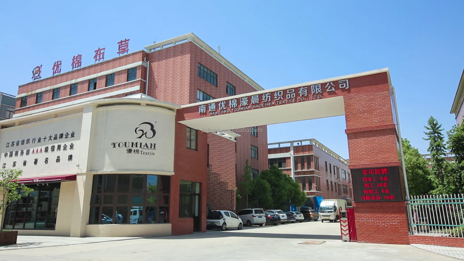 QUNZHEN Factory Wholesale Custom Color Blue Luxury shower hotel towel set