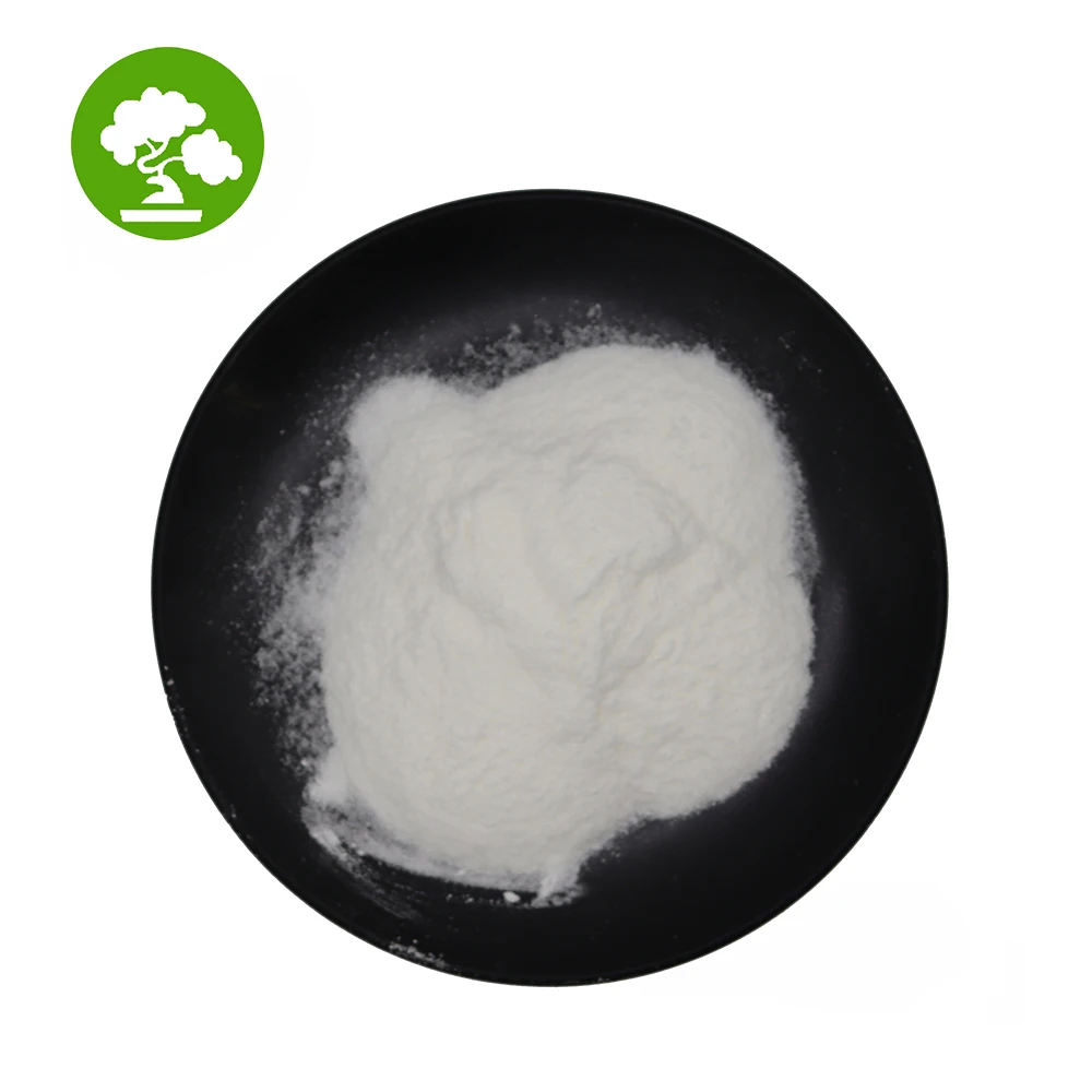 Supply Food Grade High Quality Thickener Food Additives Tragacanth Gum powder