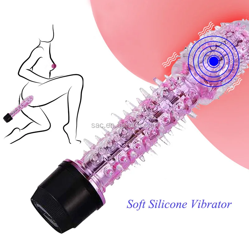 Cheap Funny Electric Female Vibration Insert Penis Thrusting Vagina Adult Sex Toys Women Clit G Spot Dildo Vibrator