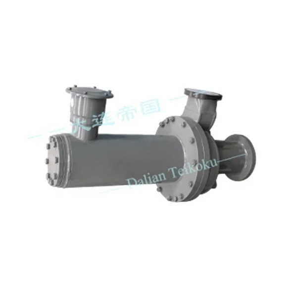 Made In China Canned Motor Centrifugal Pumps Aluminium Can With Pump Shantou Automatic Sink Flat Polishing Machine